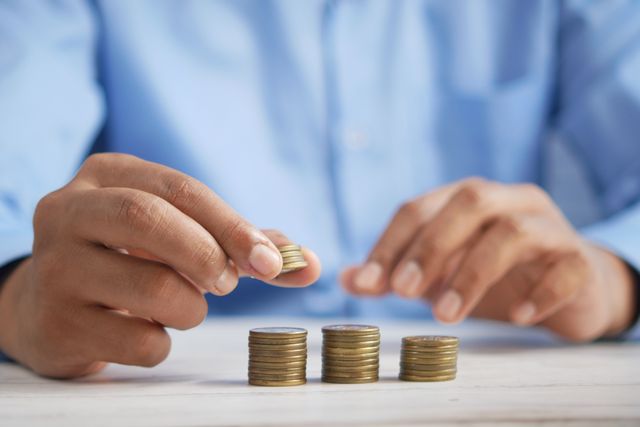 How to Set the Right Rental Price for Your Bend, Oregon Property